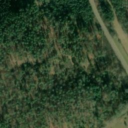 Satellite imagery of Kleiner Stephansberg, DE