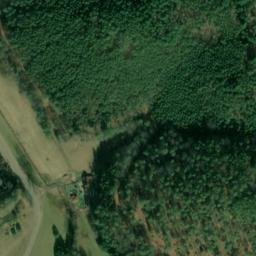 Satellite imagery of Kleiner Stephansberg, DE