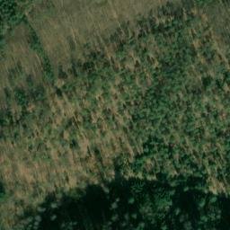 Satellite imagery of Großer Stephansberg, DE