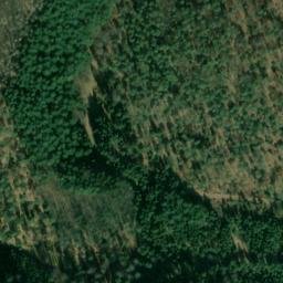 Satellite imagery of Großer Stephansberg, DE