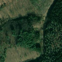 Satellite imagery of Großer Spießkopf, DE