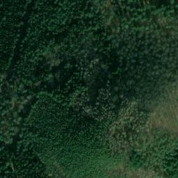 Satellite imagery of Großer Spießkopf, DE