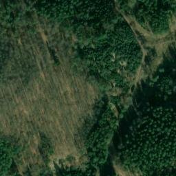 Satellite imagery of Großer Spießkopf, DE
