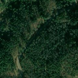 Satellite imagery of Kleiner Spießkopf, DE