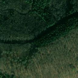Satellite imagery of Braunsberg, DE