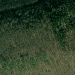Satellite imagery of Braunsberg, DE