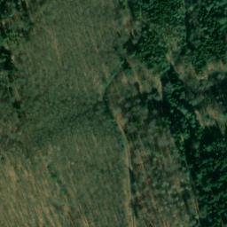 Satellite imagery of Braunsberg, DE