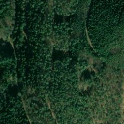 Satellite imagery of Kaletschkopf, DE