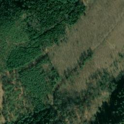 Satellite imagery of Kaletschkopf, DE
