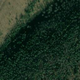 Satellite imagery of Kaletschkopf, DE