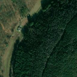 Satellite imagery of Großes Taubeneck, DE