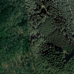 Satellite imagery of Großes Taubeneck, DE