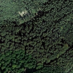 Satellite imagery of Kleiner Eyberg, DE