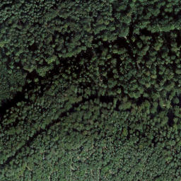 Satellite imagery of Kleiner Eyberg, DE