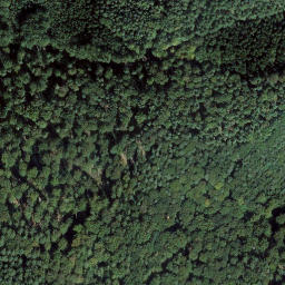 Satellite imagery of Kleiner Eyberg, DE