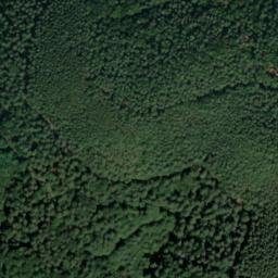Satellite imagery of Dickenberg, DE