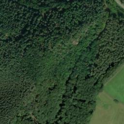 Satellite imagery of Dickenberg, DE