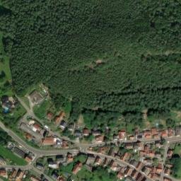Satellite imagery of Eichelberg, DE