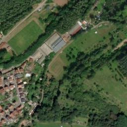 Satellite imagery of Eichelberg, DE