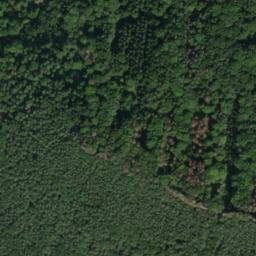 Satellite imagery of Puhlstein, DE