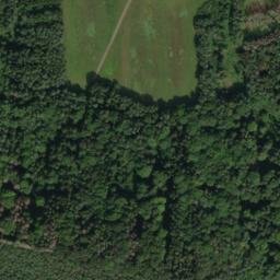 Satellite imagery of Puhlstein, DE