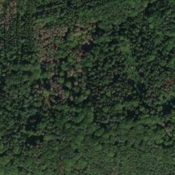 Satellite imagery of Puhlstein, DE