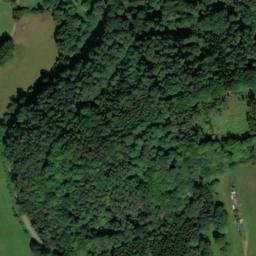 Satellite imagery of Rödelstein, DE
