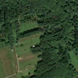 Satellite imagery of Rödelstein, DE