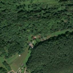 Satellite imagery of Rödelstein, DE