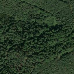 Satellite imagery of Vogelskopf, DE