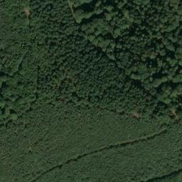 Satellite imagery of Vogelskopf, DE