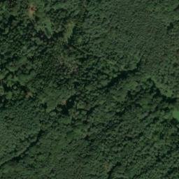 Satellite imagery of Vogelskopf, DE
