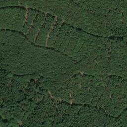Satellite imagery of Abtskopf, DE