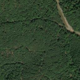 Satellite imagery of Abtskopf, DE