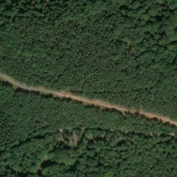 Satellite imagery of Abtskopf, DE