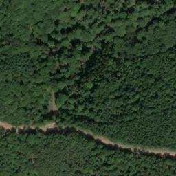 Satellite imagery of Spitzenberg, DE