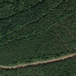 Satellite imagery of Röhlberg, DE