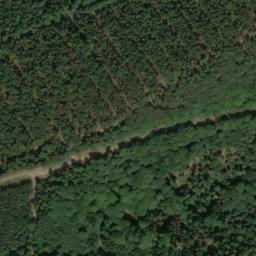 Satellite imagery of Röhlberg, DE