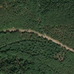 Satellite imagery of Hatzelberg, DE