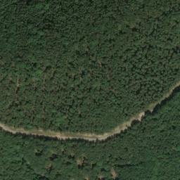 Satellite imagery of Hatzelberg, DE