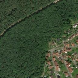 Satellite imagery of Hatzelberg, DE