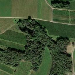 Satellite imagery of Kühnberg, DE