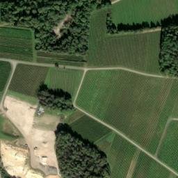 Satellite imagery of Kühnberg, DE