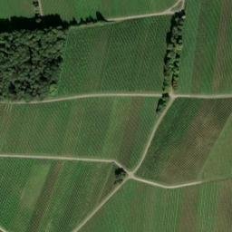 Satellite imagery of Kühnberg, DE