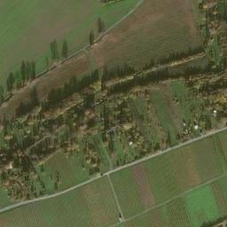 Satellite imagery of Rotenberg, DE