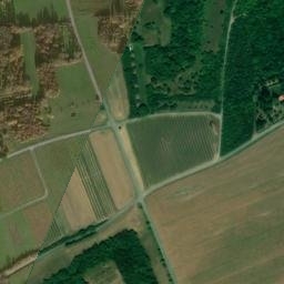 Satellite imagery of Rotenberg, DE