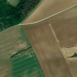 Satellite imagery of Rotenberg, DE