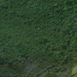 Satellite imagery of Hohwald, DE