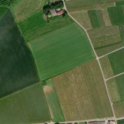 Satellite imagery of Sonnenberg, DE