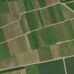 Satellite imagery of Sonnenberg, DE